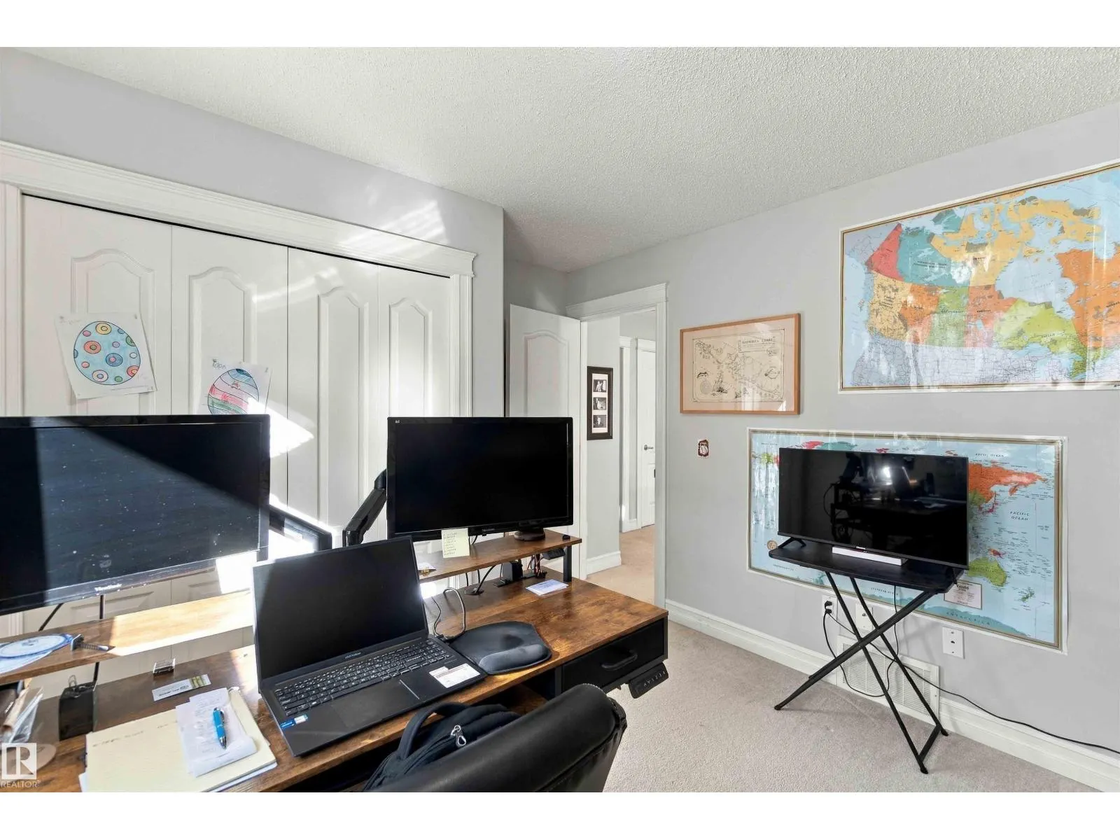 102 BOXWOOD BN
