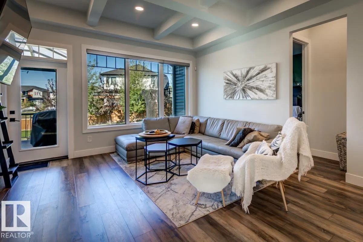 6410 DANSEREAU CR