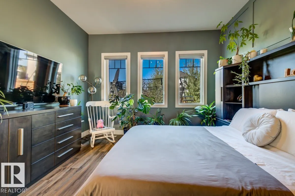 6410 DANSEREAU CR