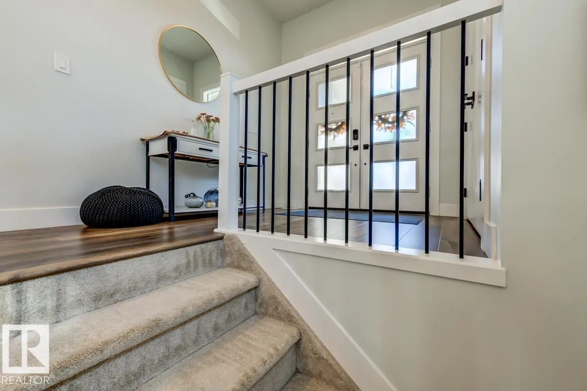 6410 DANSEREAU CR