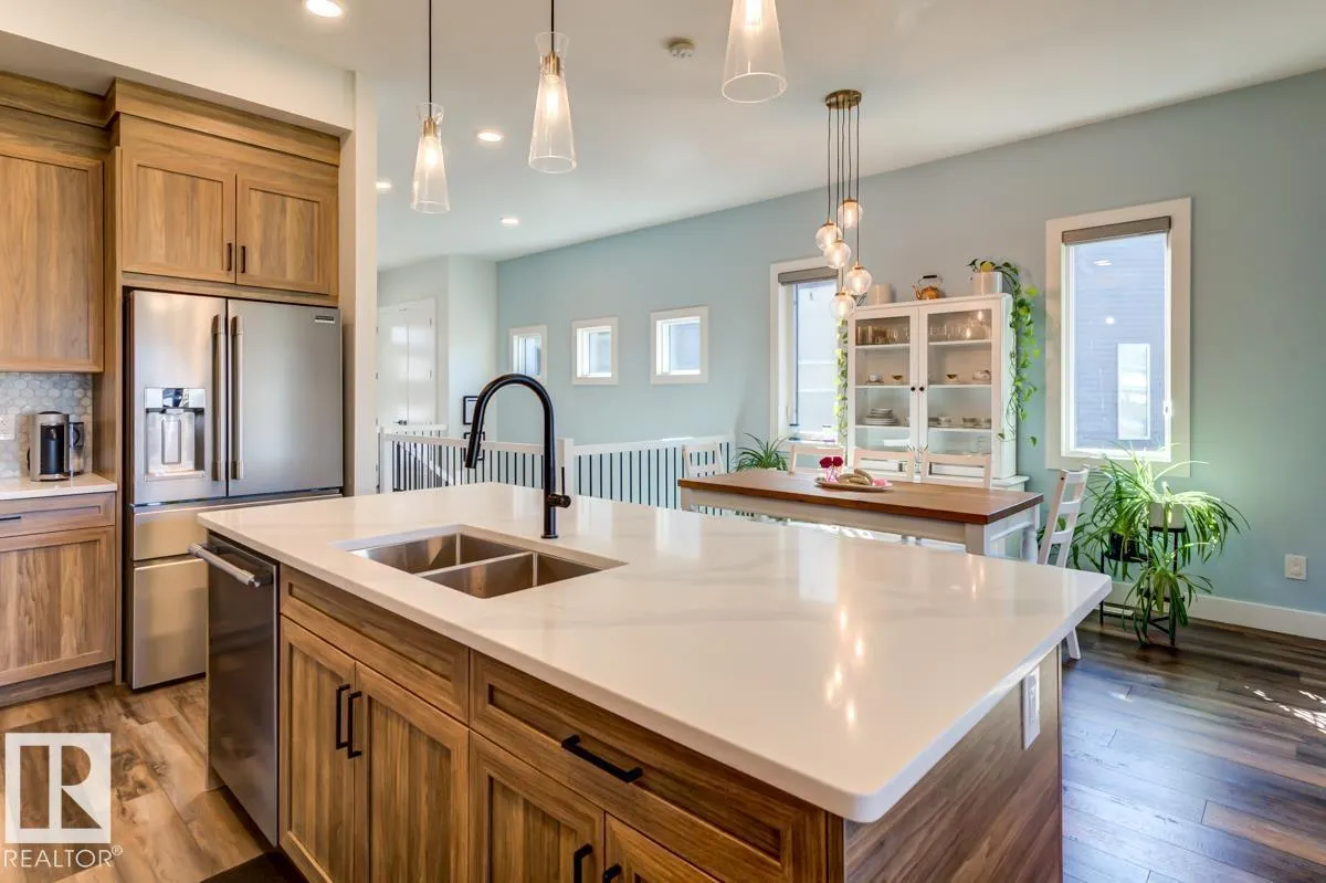 6410 DANSEREAU CR