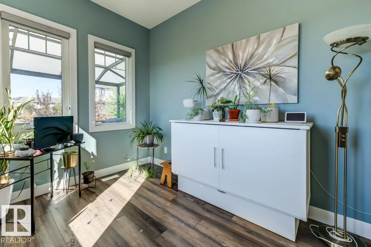 6410 DANSEREAU CR
