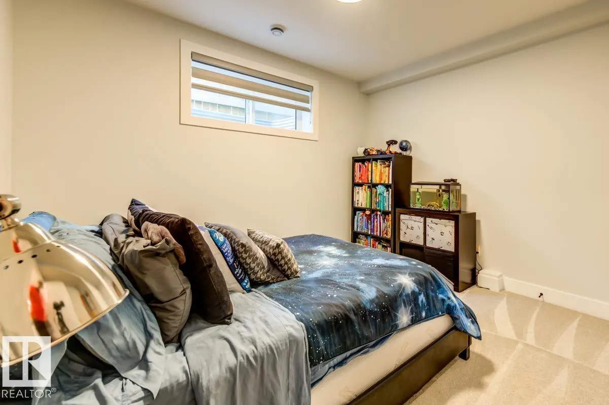 6410 DANSEREAU CR