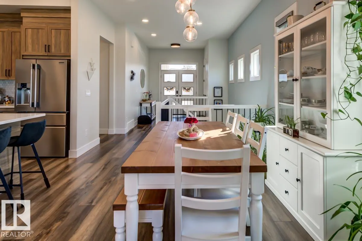 6410 DANSEREAU CR