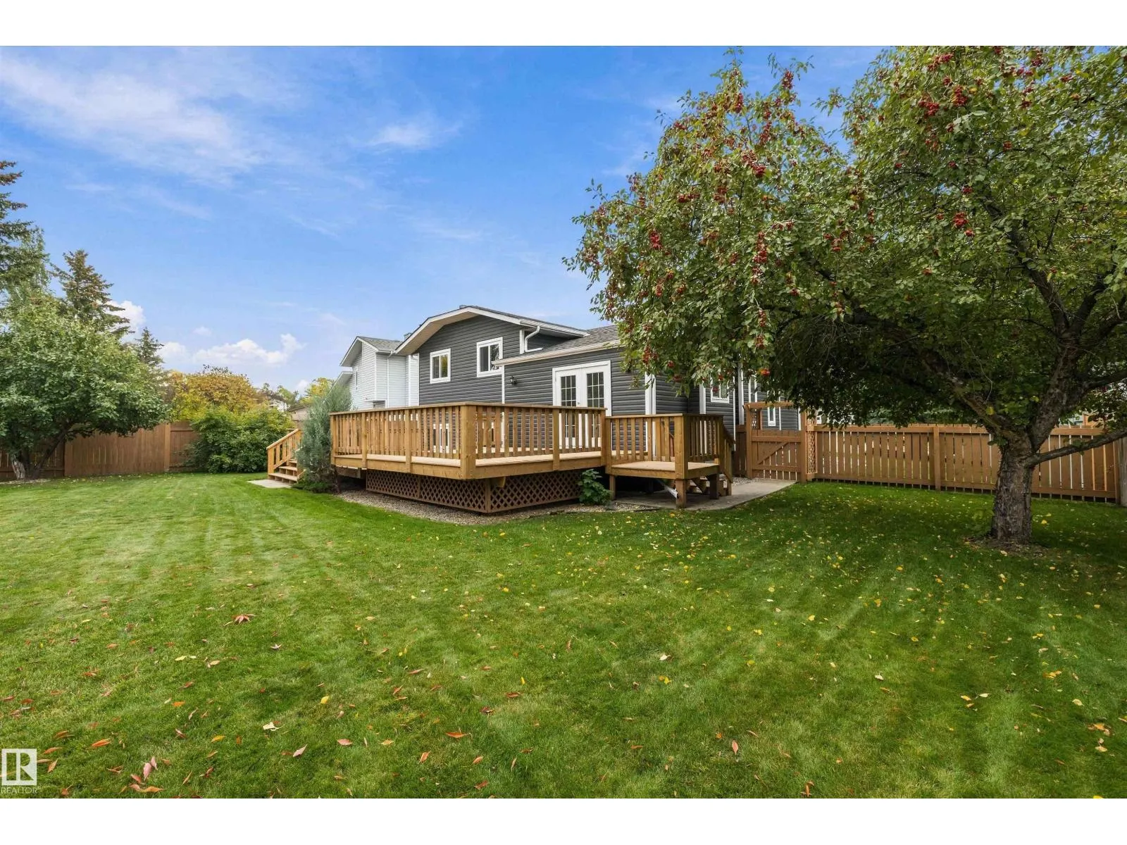 65 WESTPARK WY
