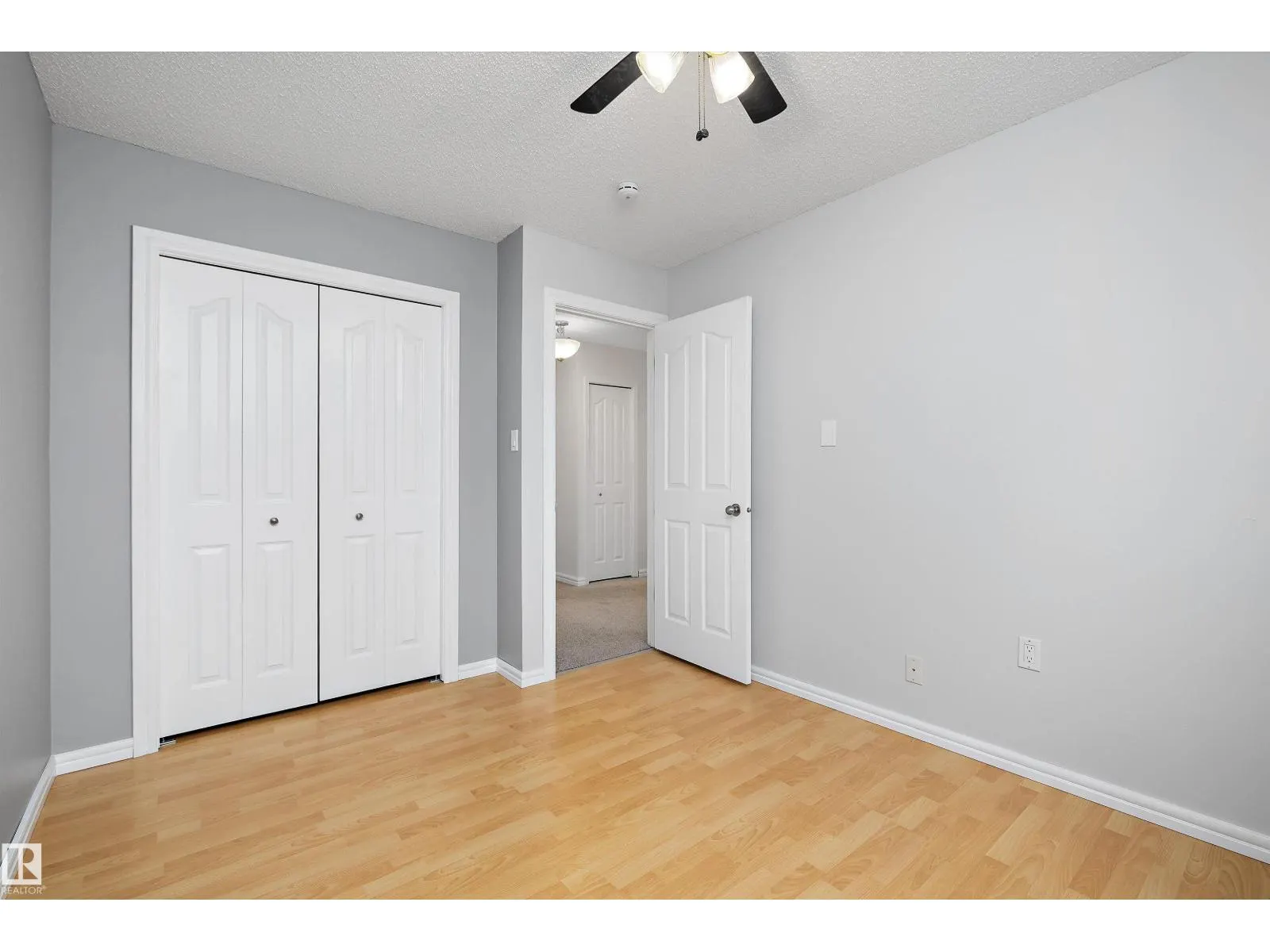 65 WESTPARK WY
