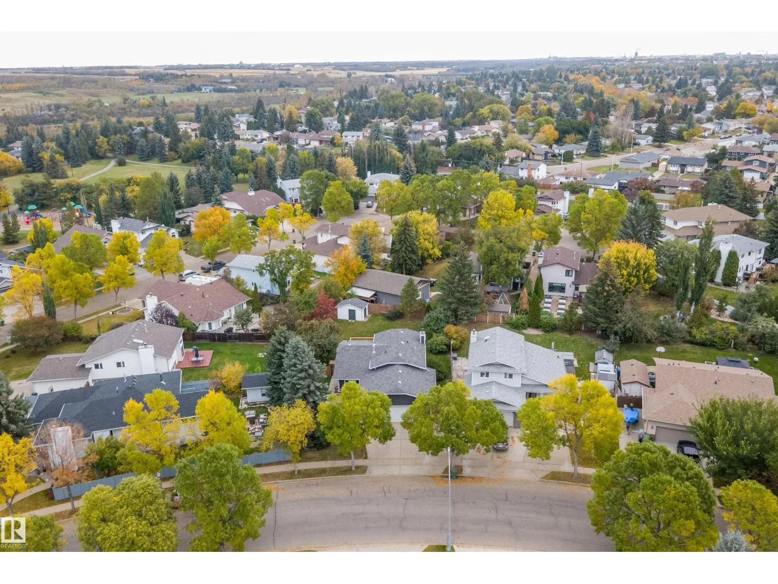 65 WESTPARK WY