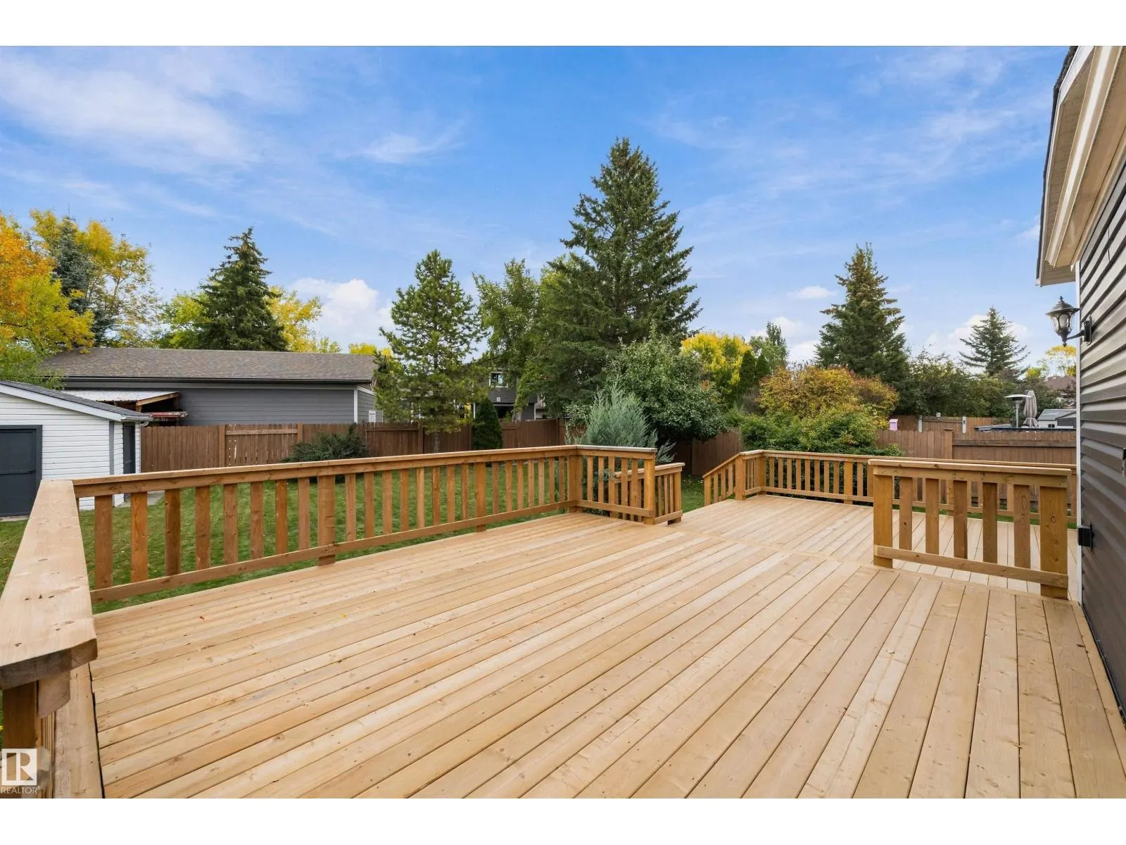 65 WESTPARK WY