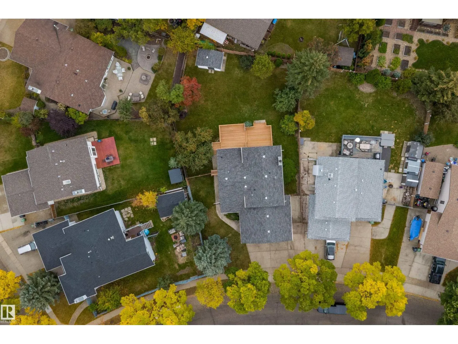65 WESTPARK WY