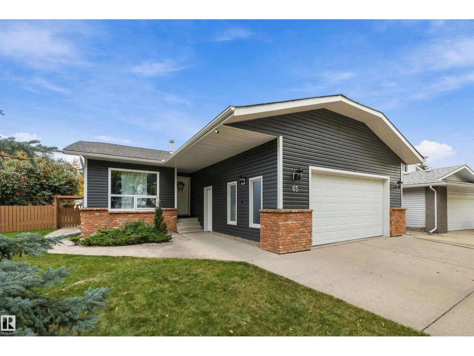65 WESTPARK WY