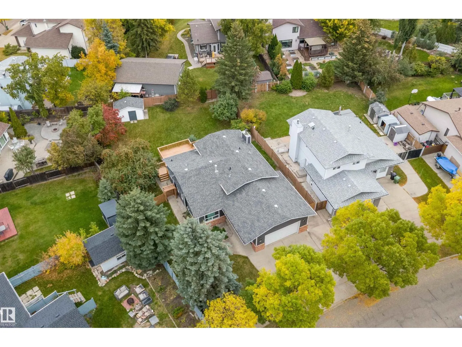 65 WESTPARK WY