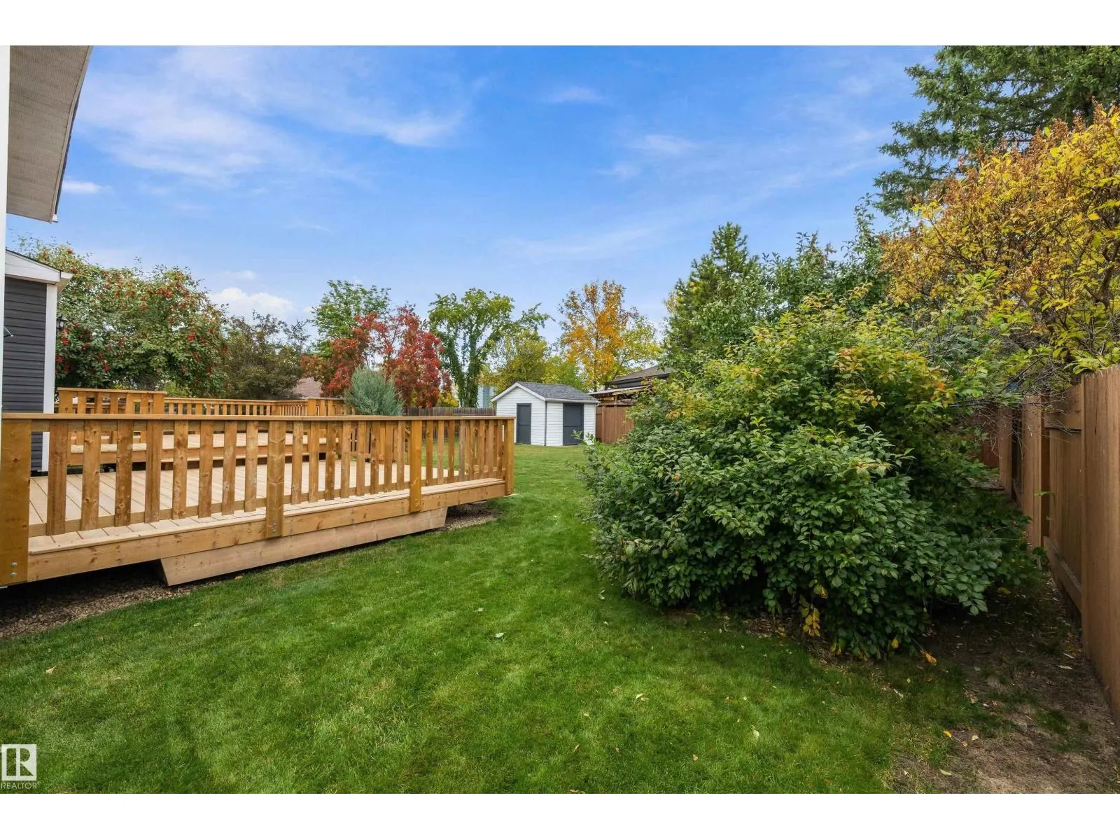 65 WESTPARK WY