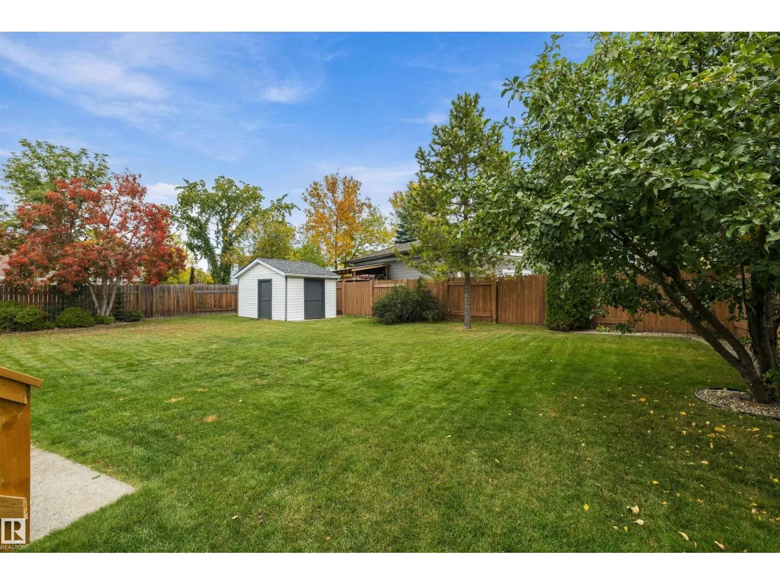 65 WESTPARK WY