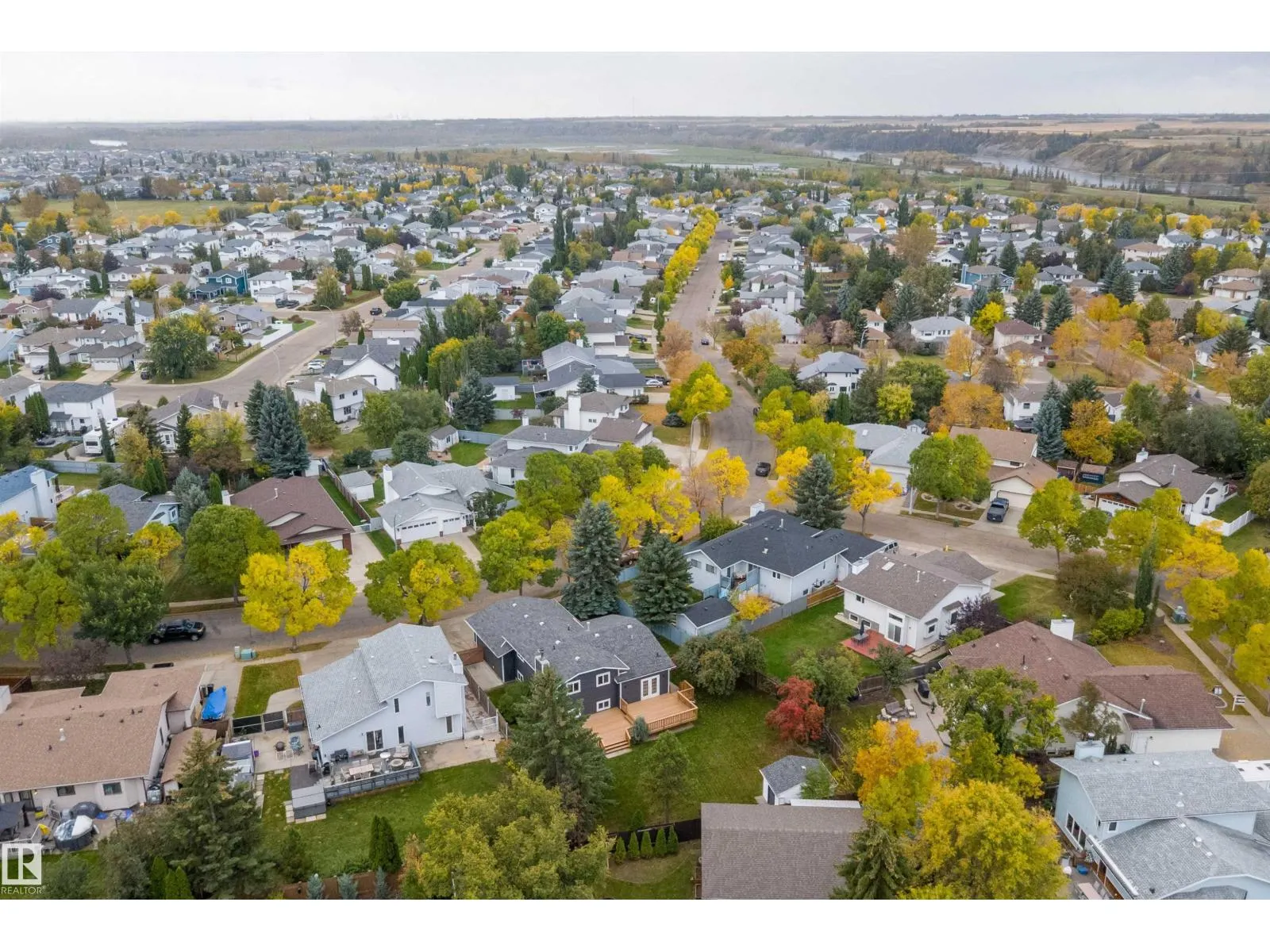 65 WESTPARK WY