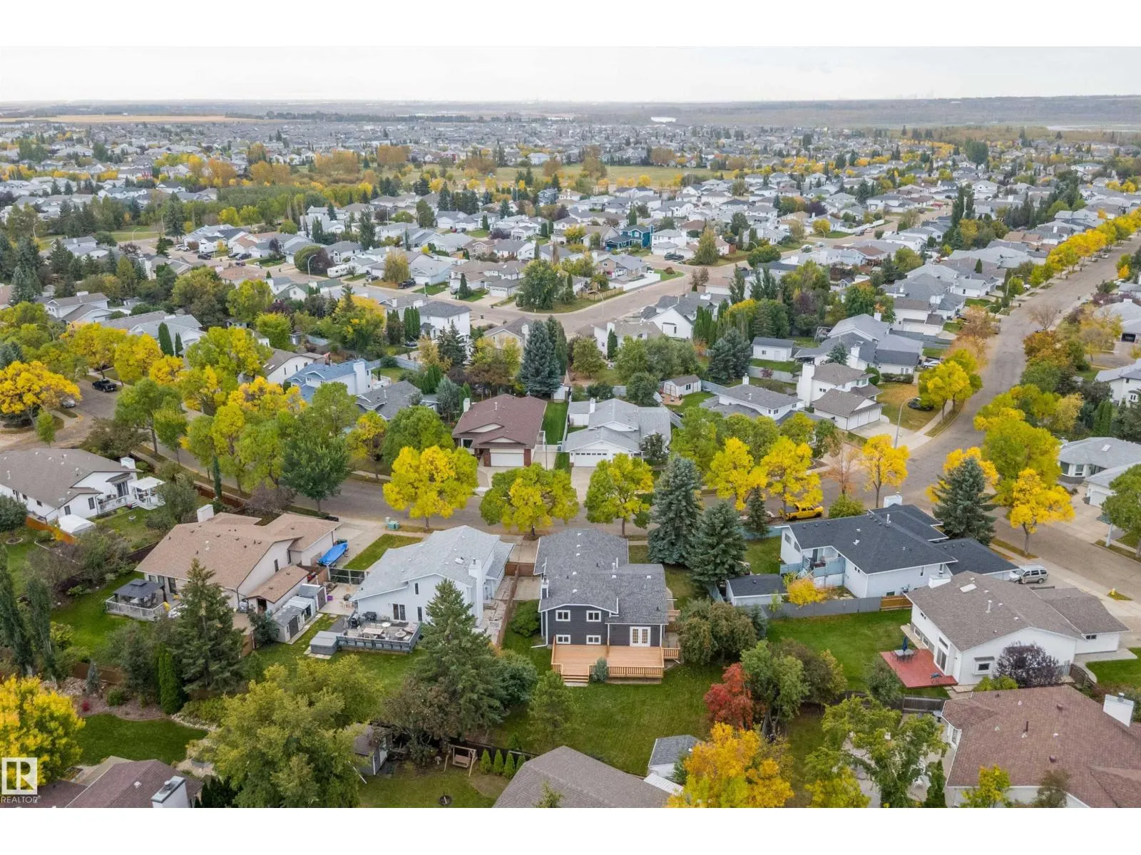 65 WESTPARK WY