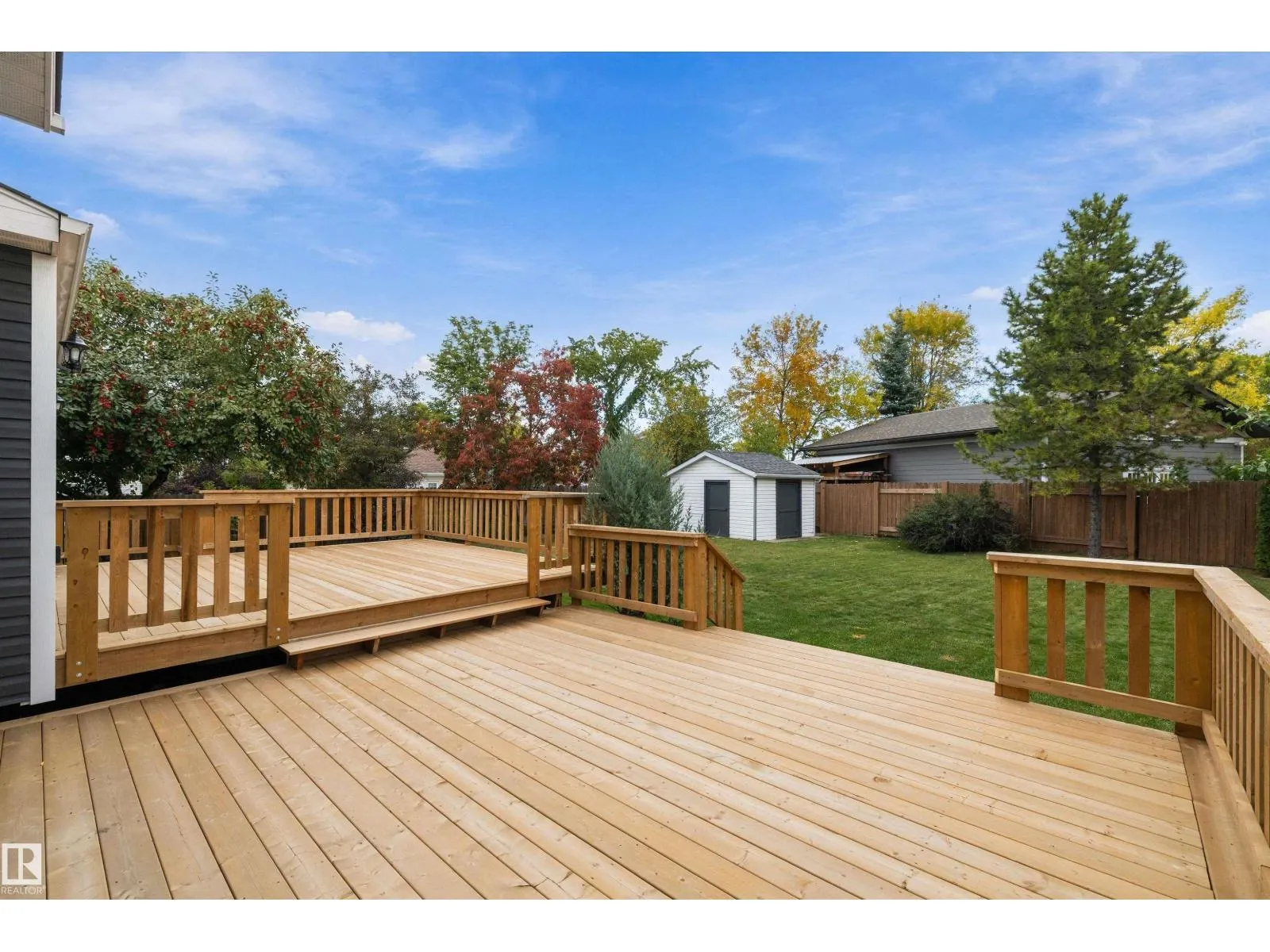 65 WESTPARK WY