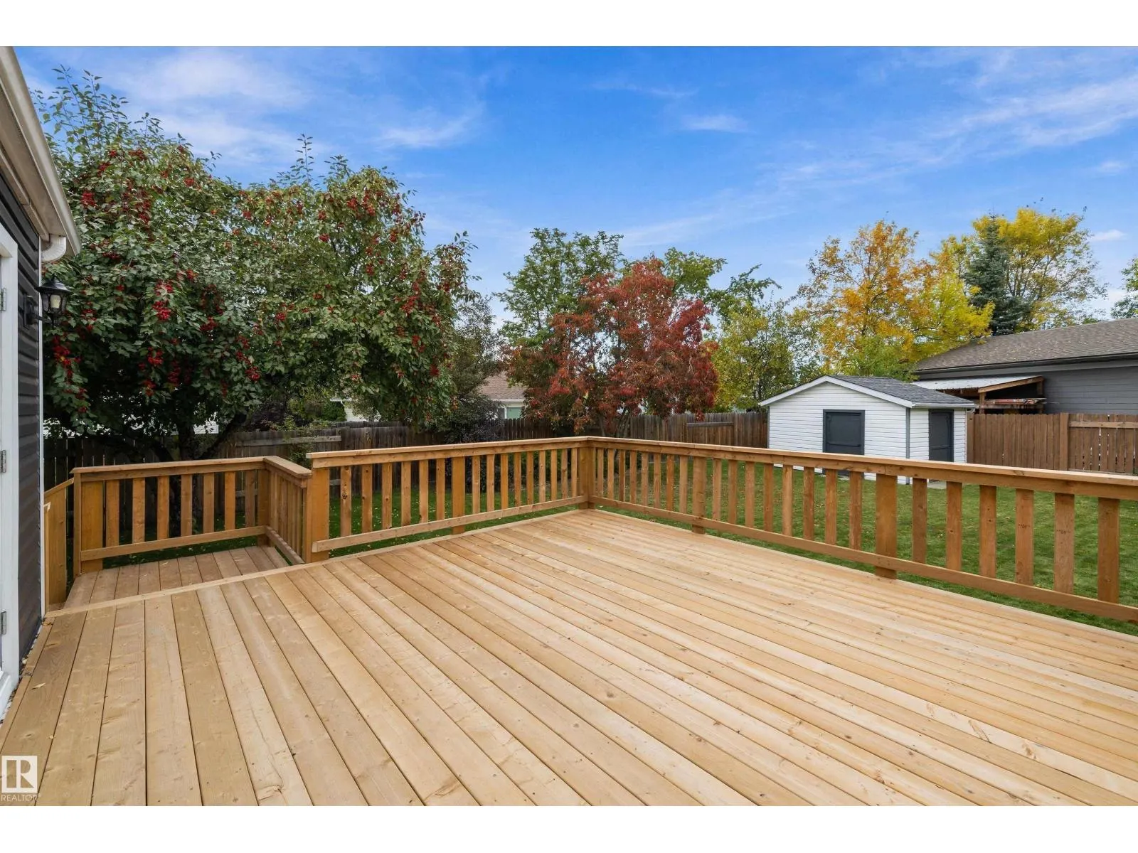65 WESTPARK WY