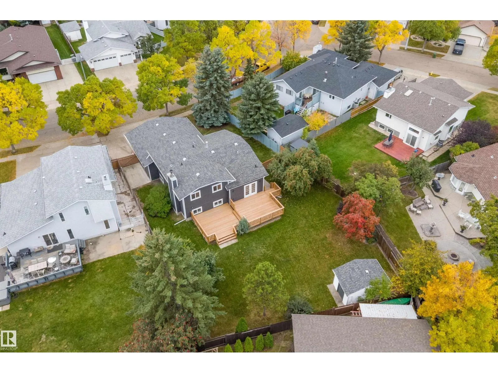 65 WESTPARK WY