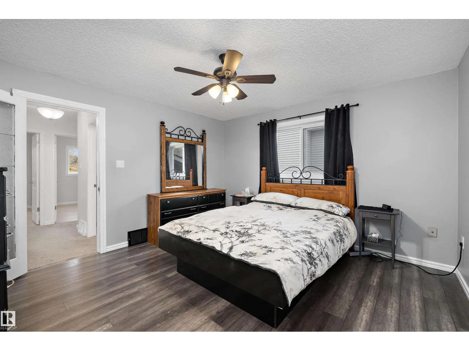 65 WESTPARK WY