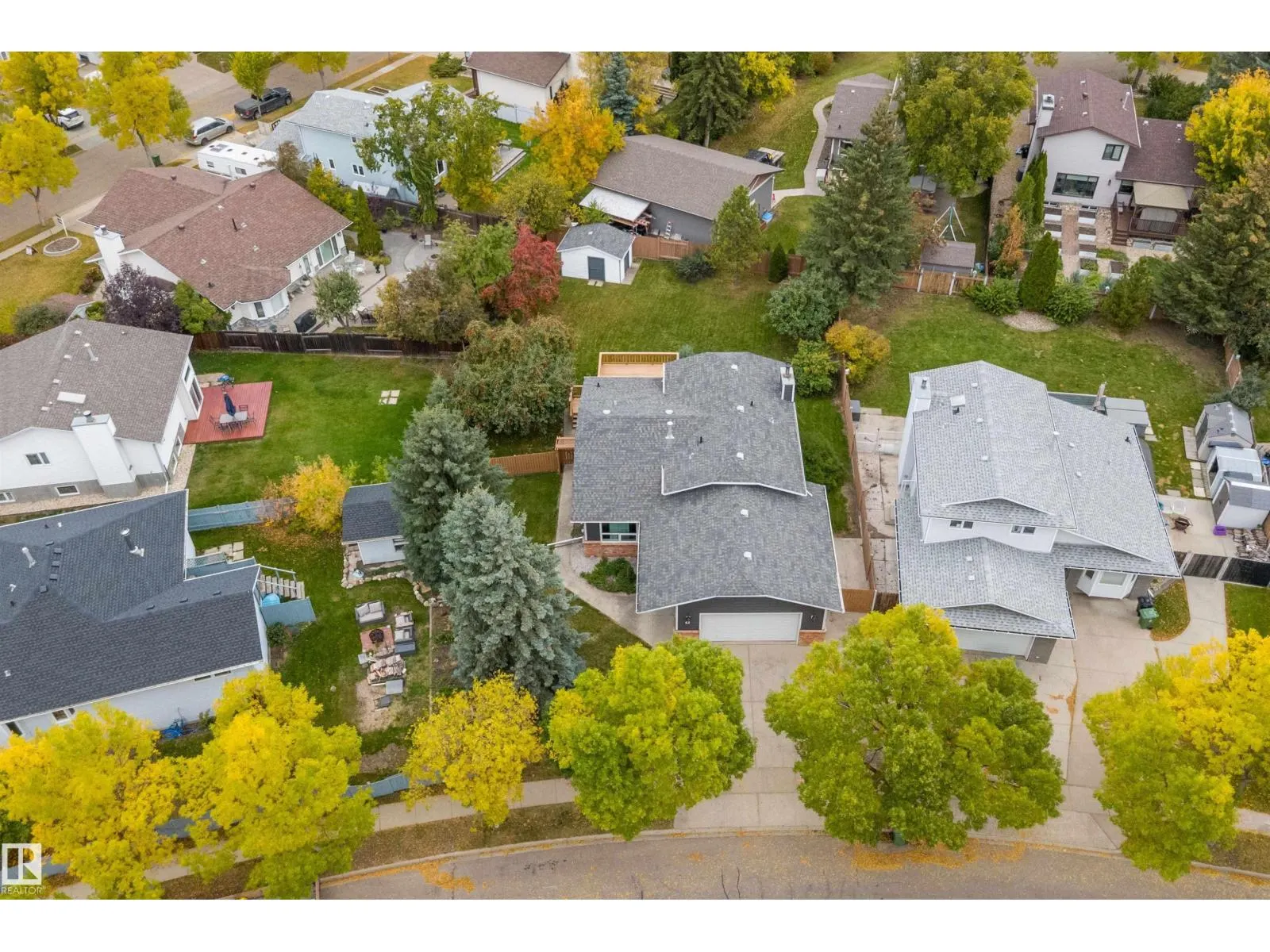 65 WESTPARK WY