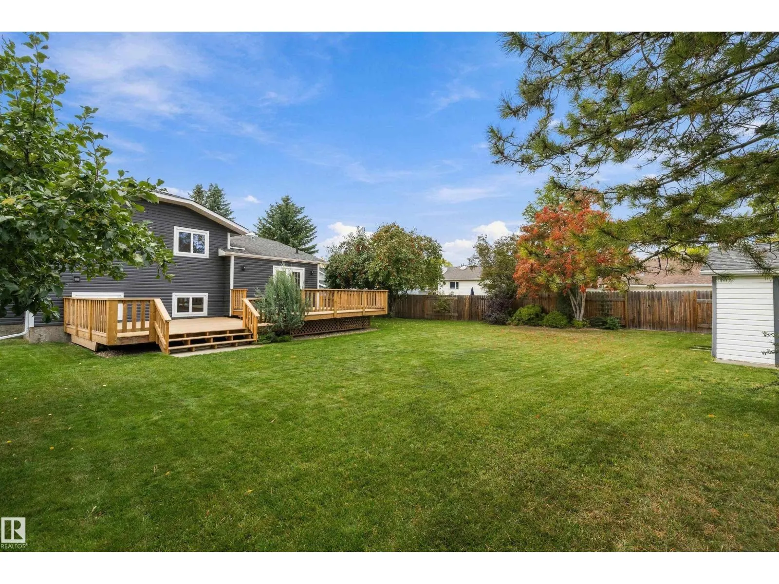 65 WESTPARK WY
