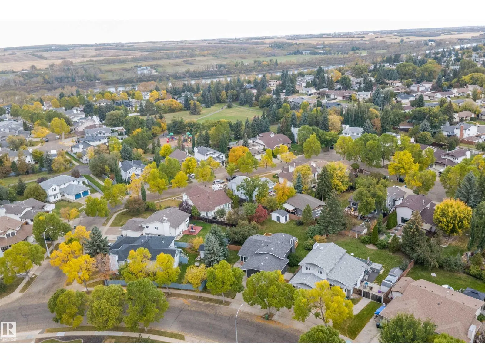 65 WESTPARK WY