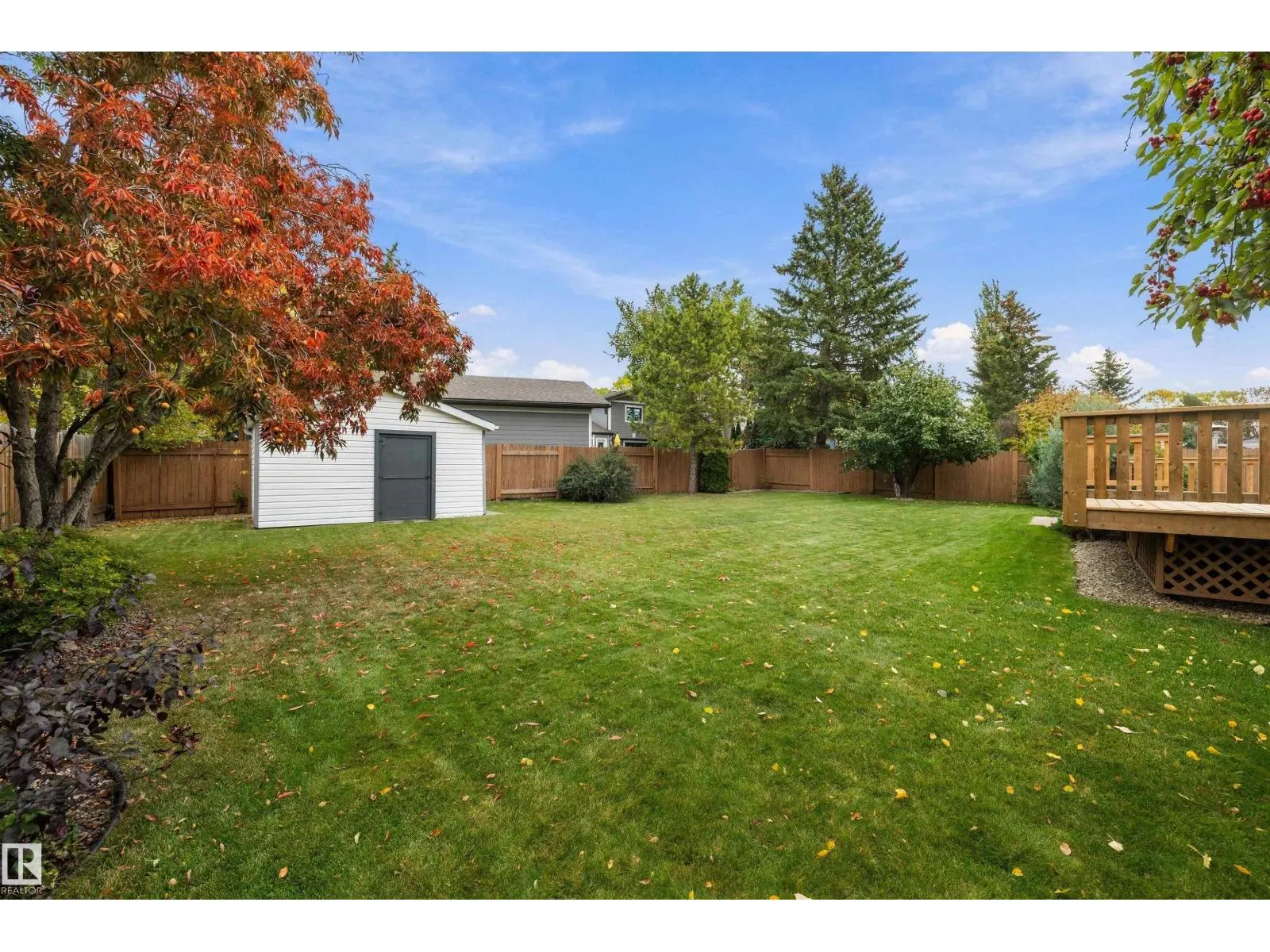 65 WESTPARK WY