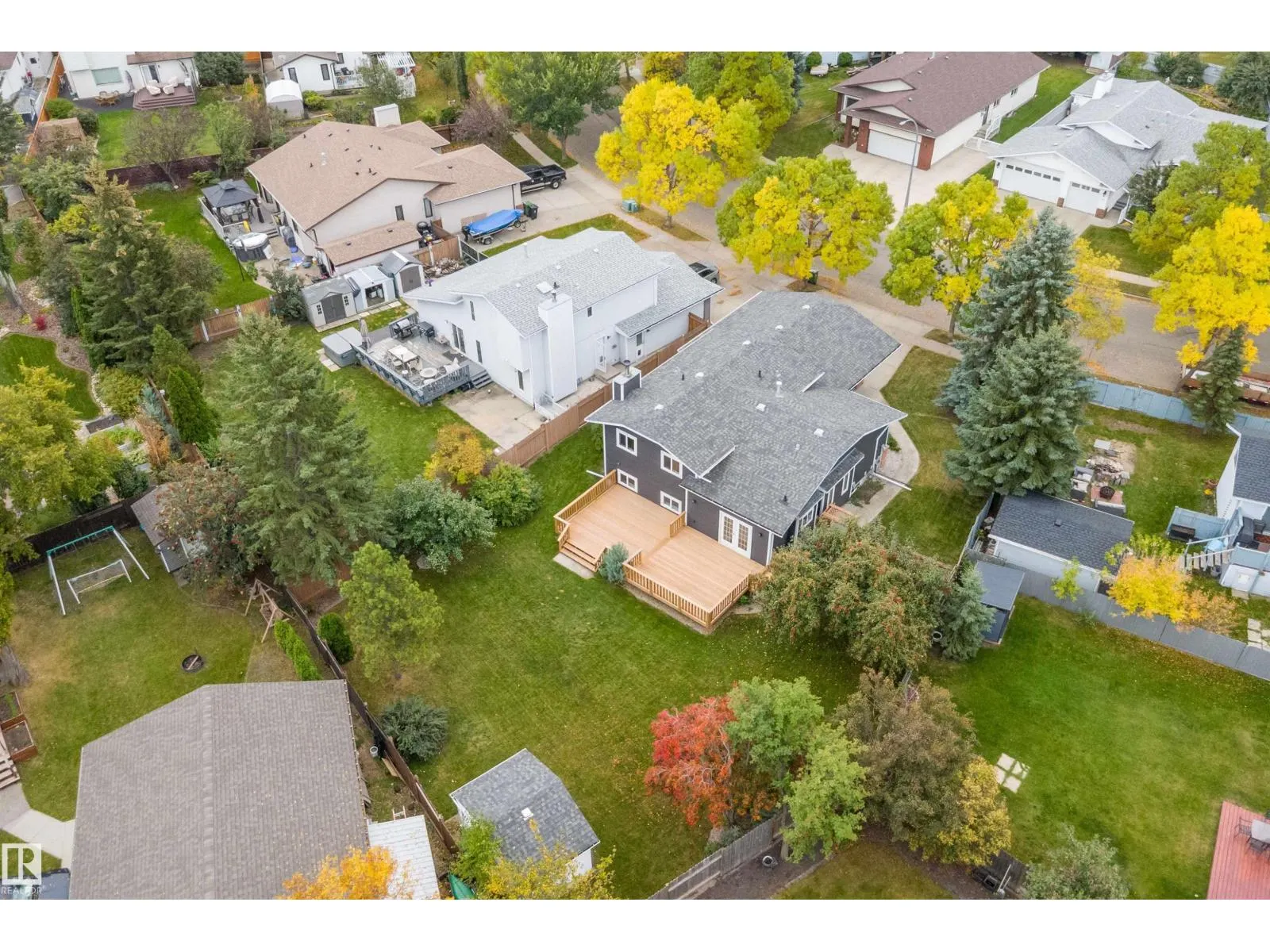65 WESTPARK WY