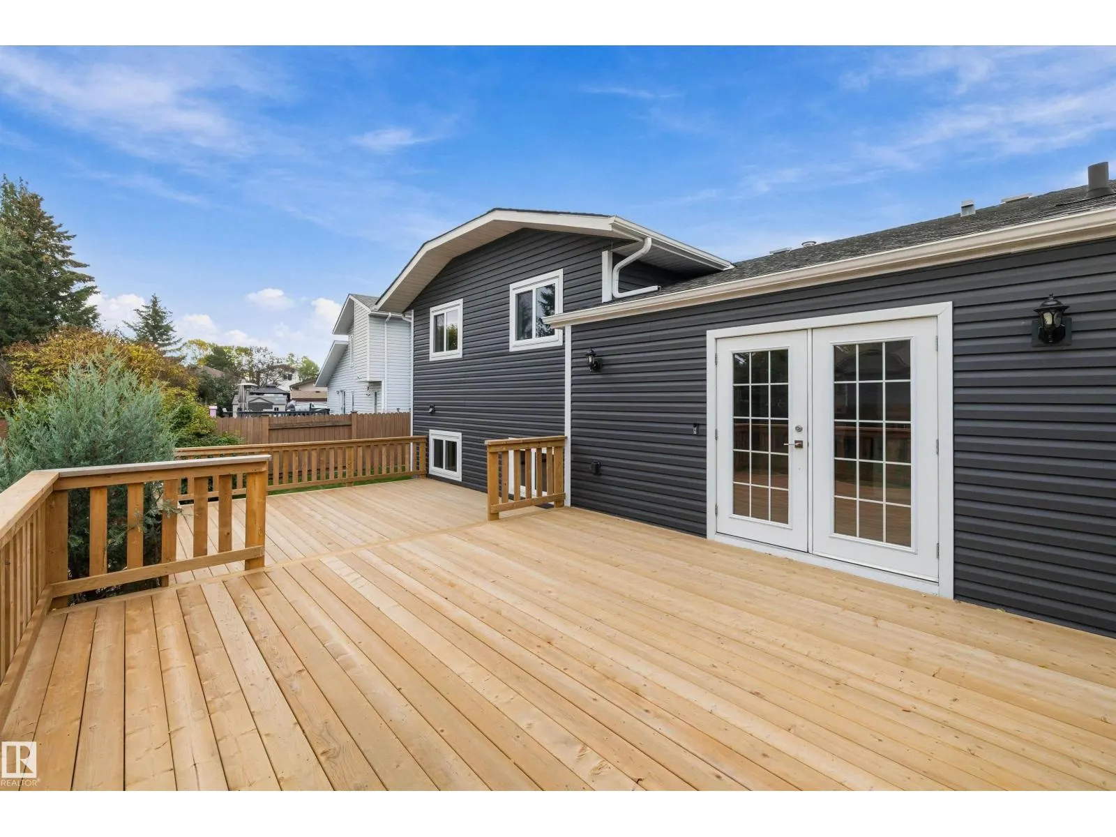 65 WESTPARK WY