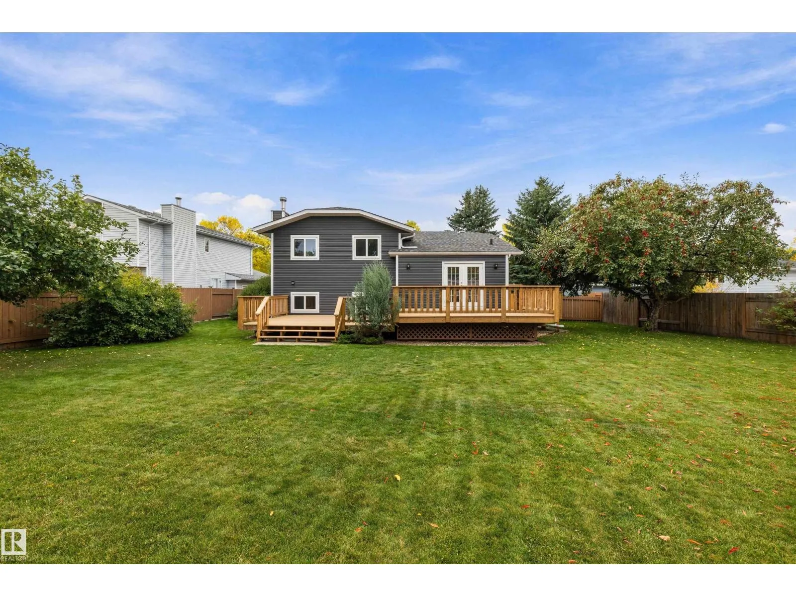 65 WESTPARK WY