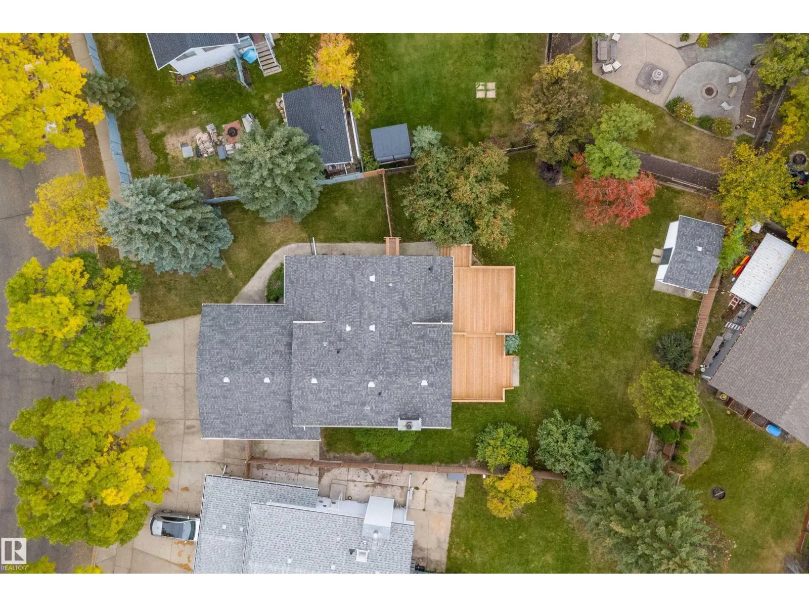 65 WESTPARK WY
