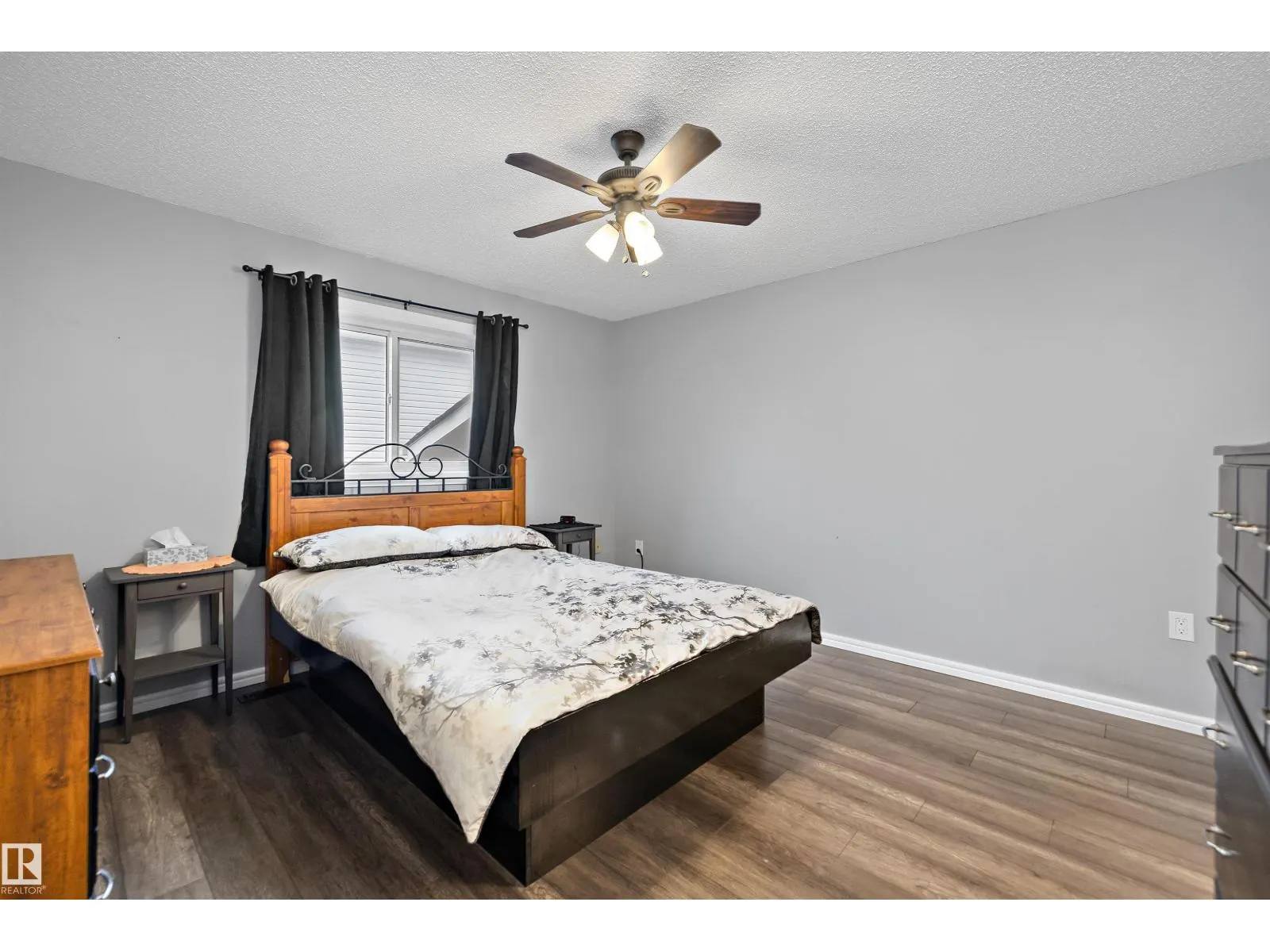 65 WESTPARK WY