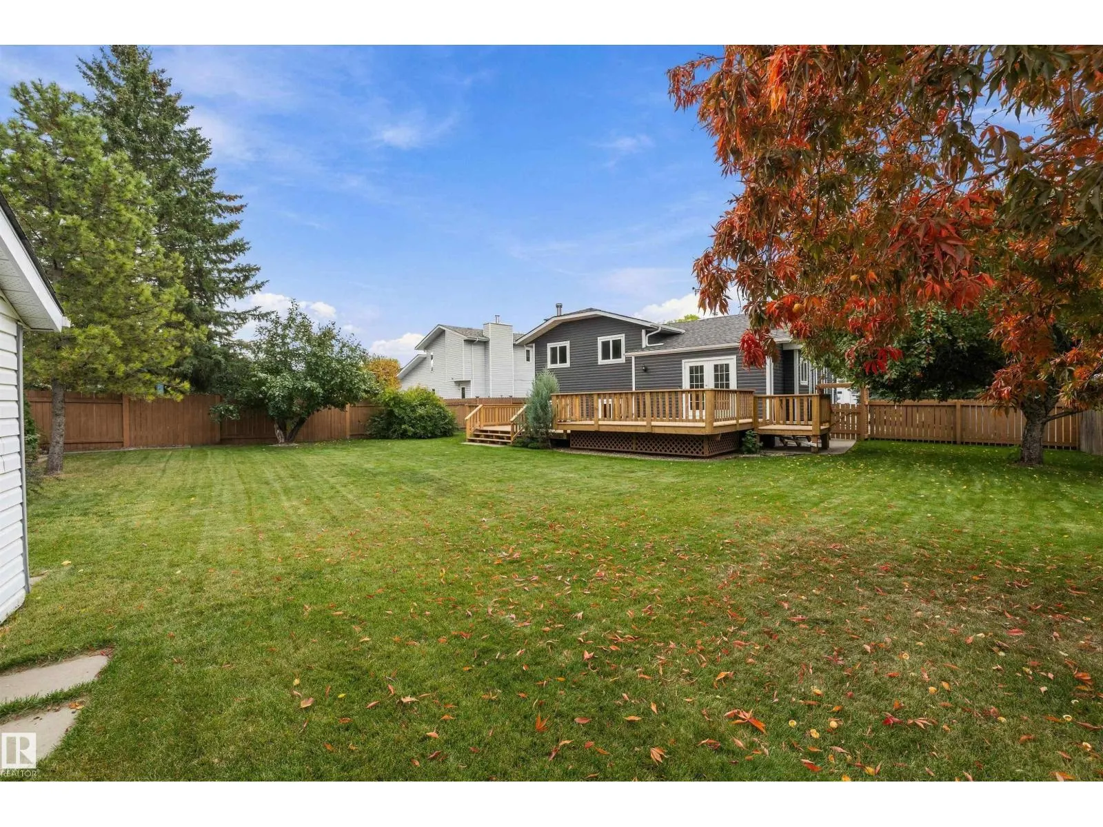65 WESTPARK WY