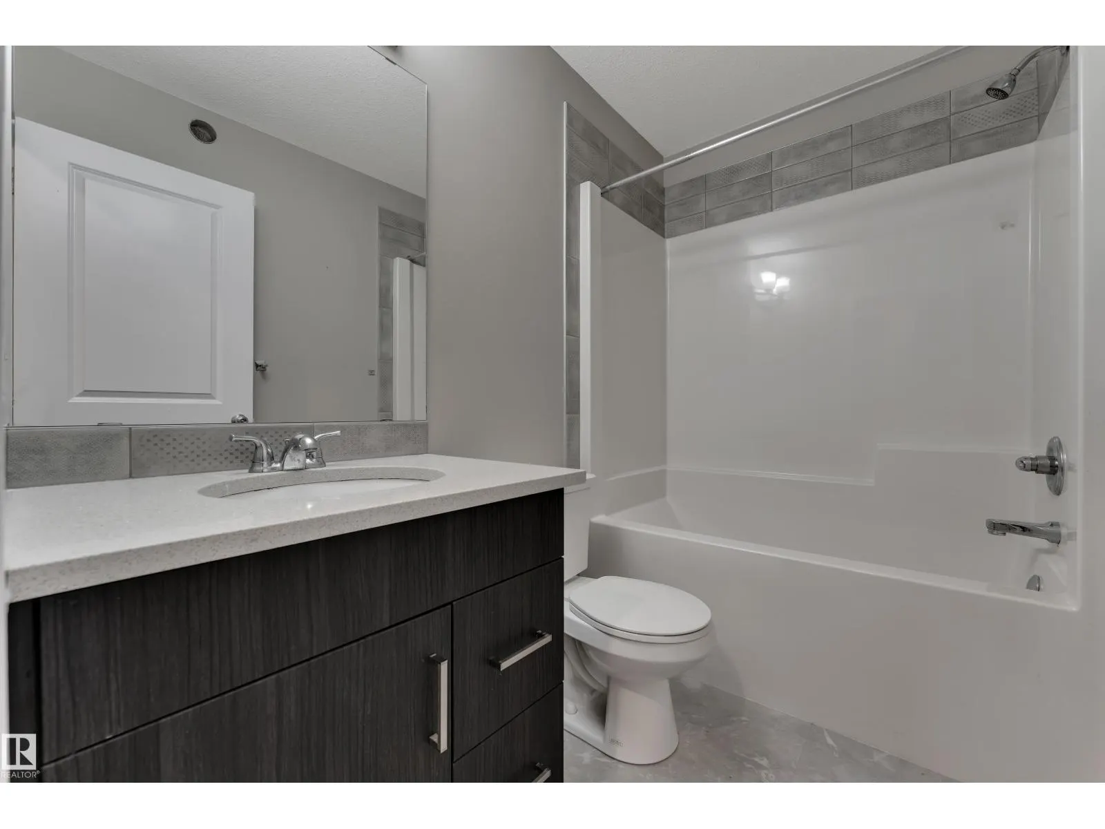 9328 PEAR LINK SW
