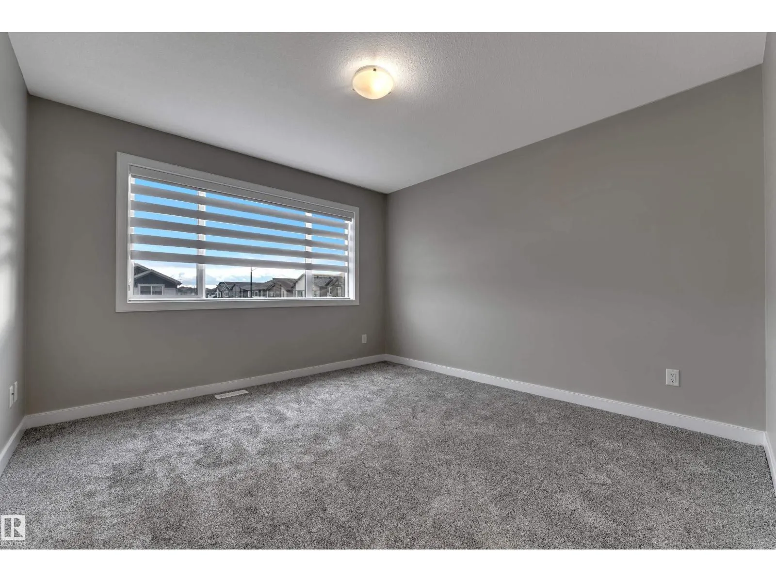 9328 PEAR LINK SW