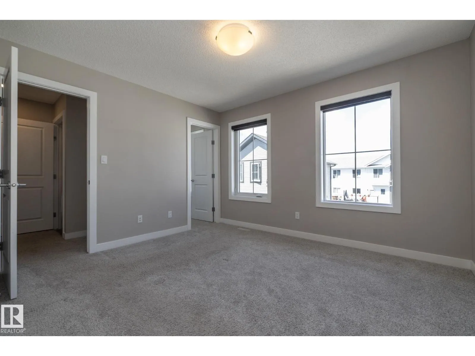 #53 2610 Maple WY NW