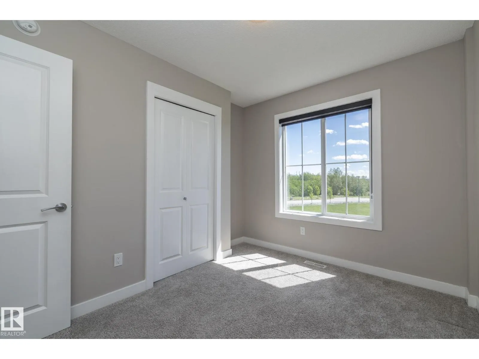 #53 2610 Maple WY NW