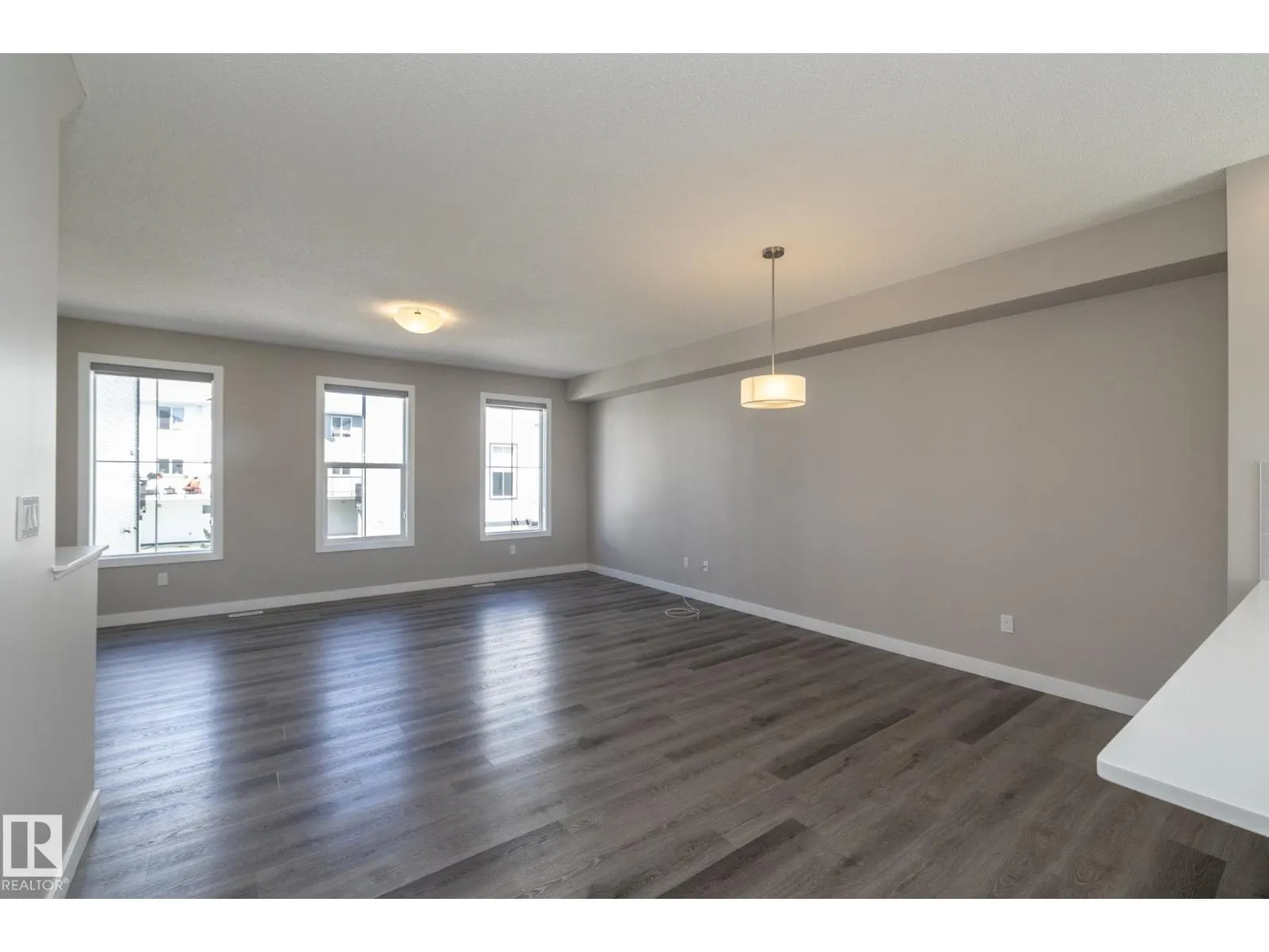 #53 2610 Maple WY NW