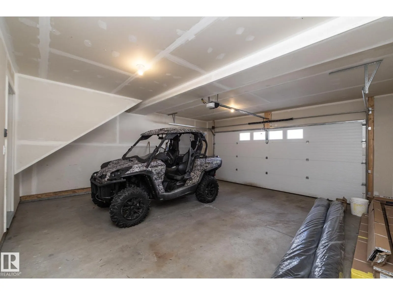 #53 2610 Maple WY NW