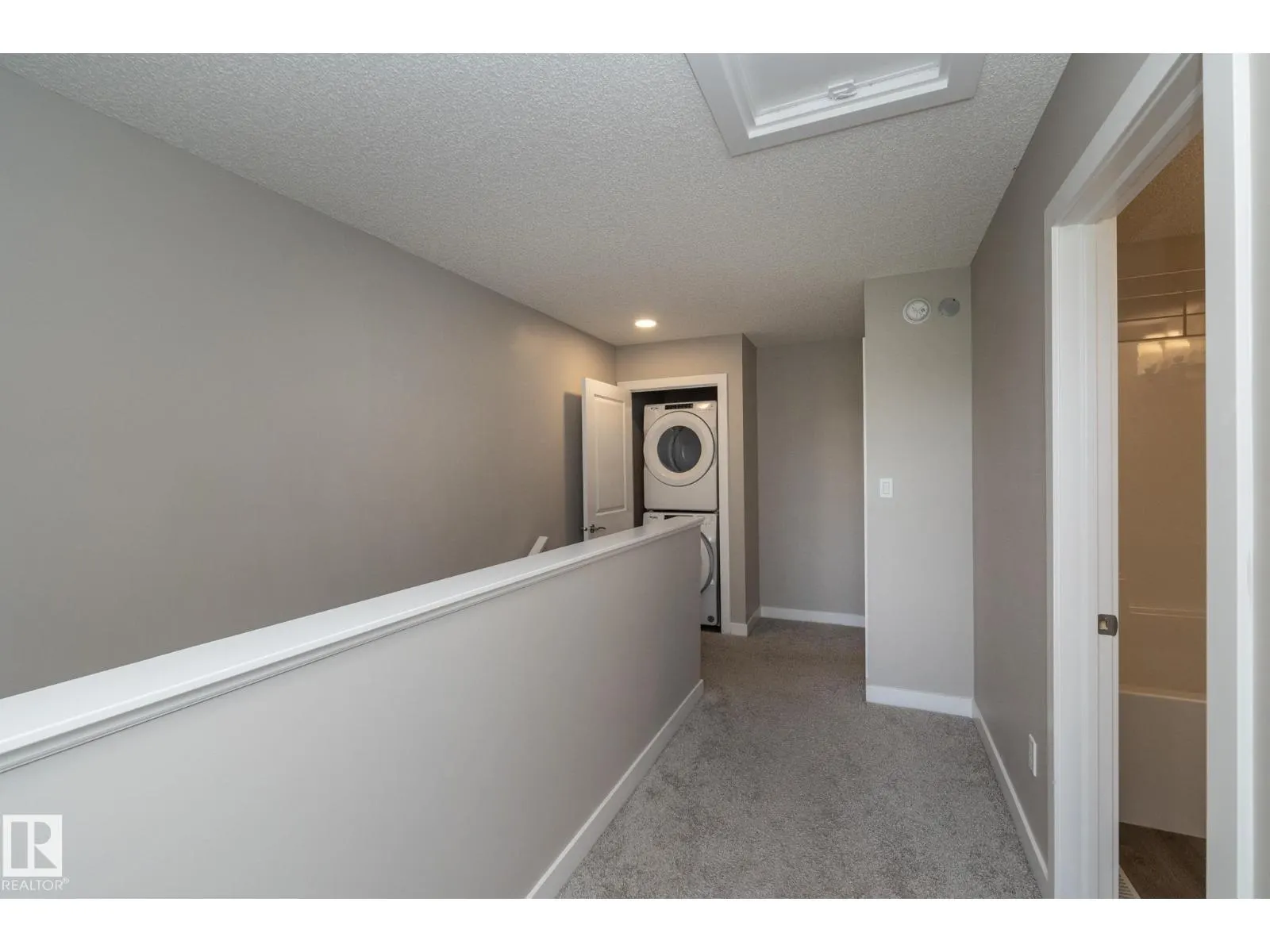 #53 2610 Maple WY NW