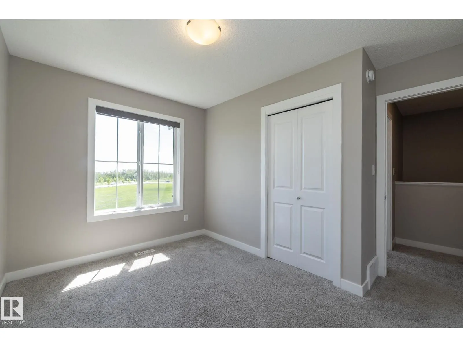 #53 2610 Maple WY NW