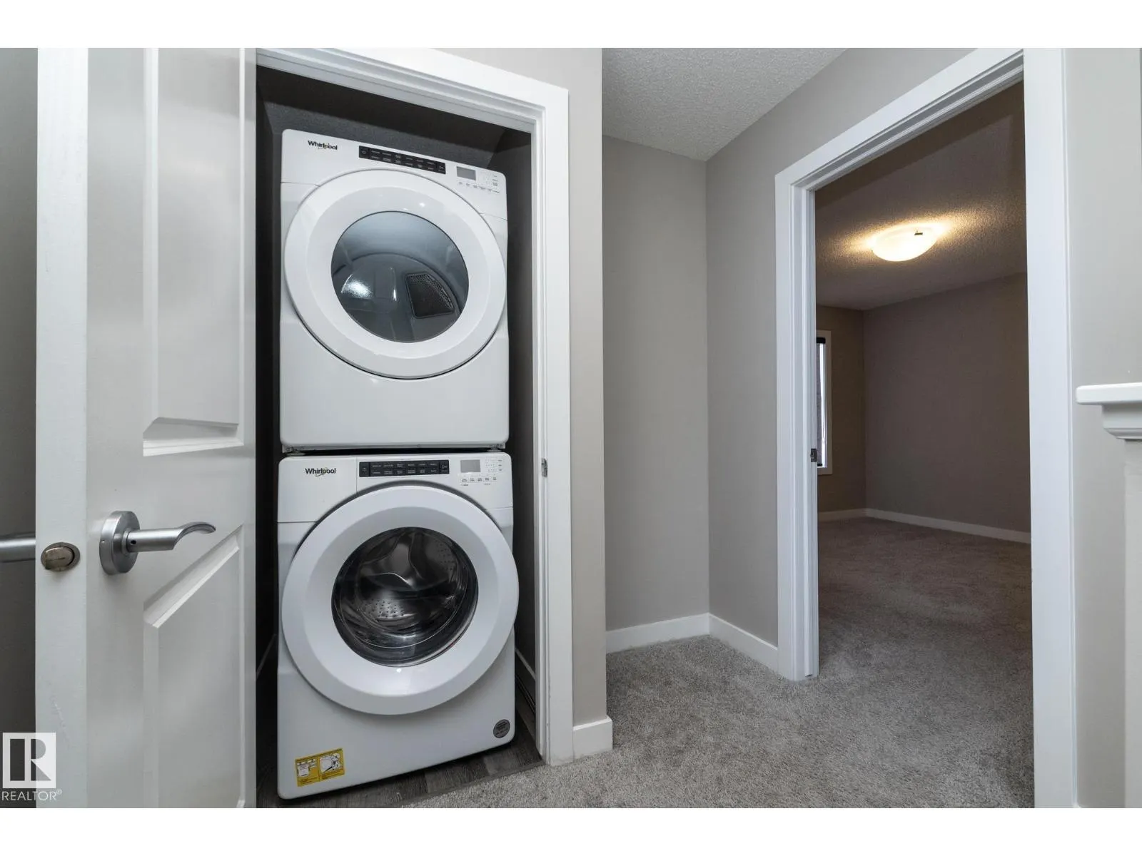 #53 2610 Maple WY NW