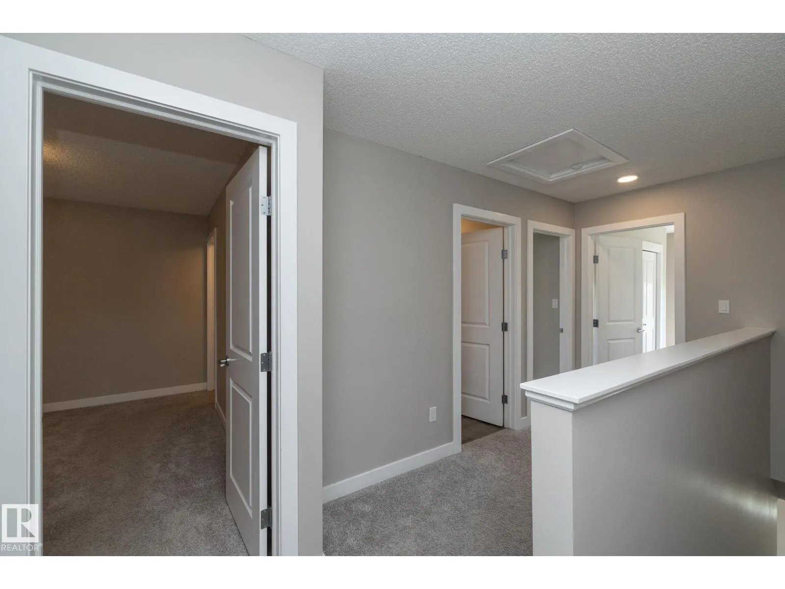 #53 2610 Maple WY NW
