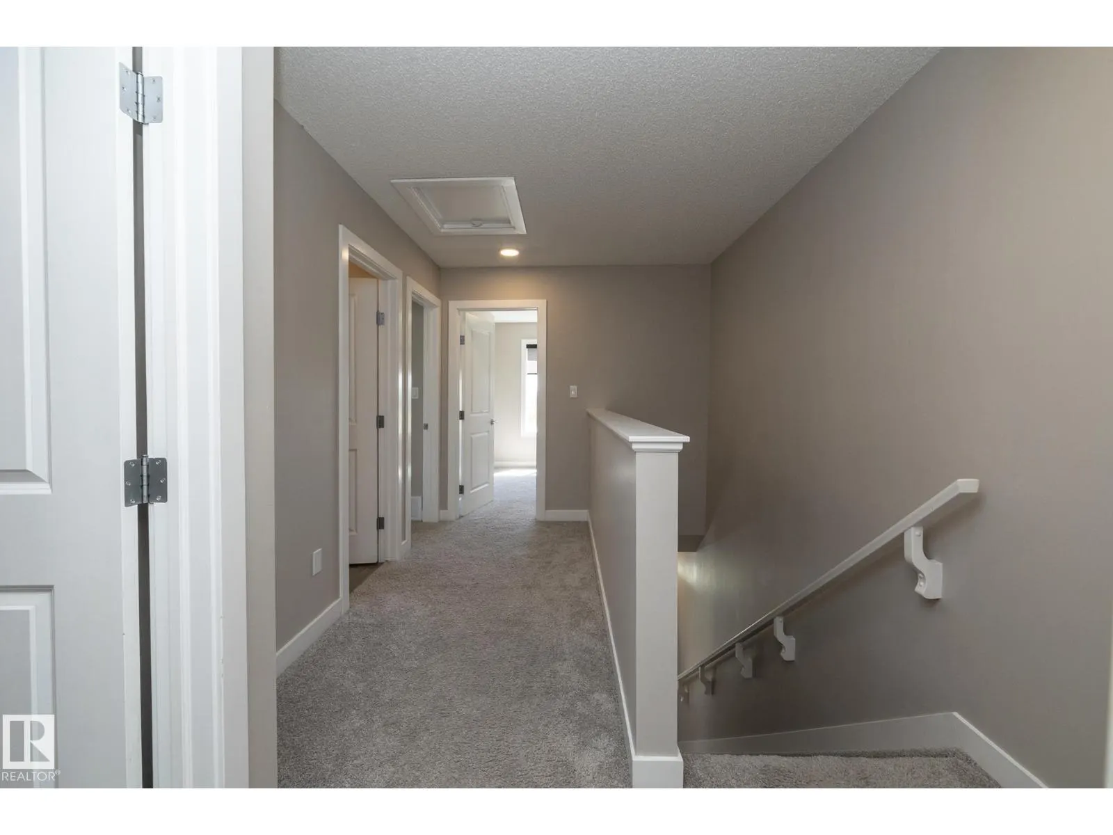 #53 2610 Maple WY NW