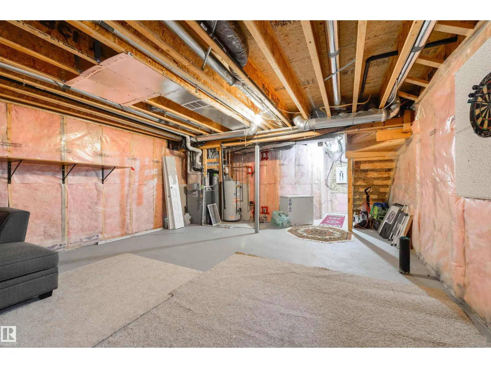 #3 16004 54 ST NW