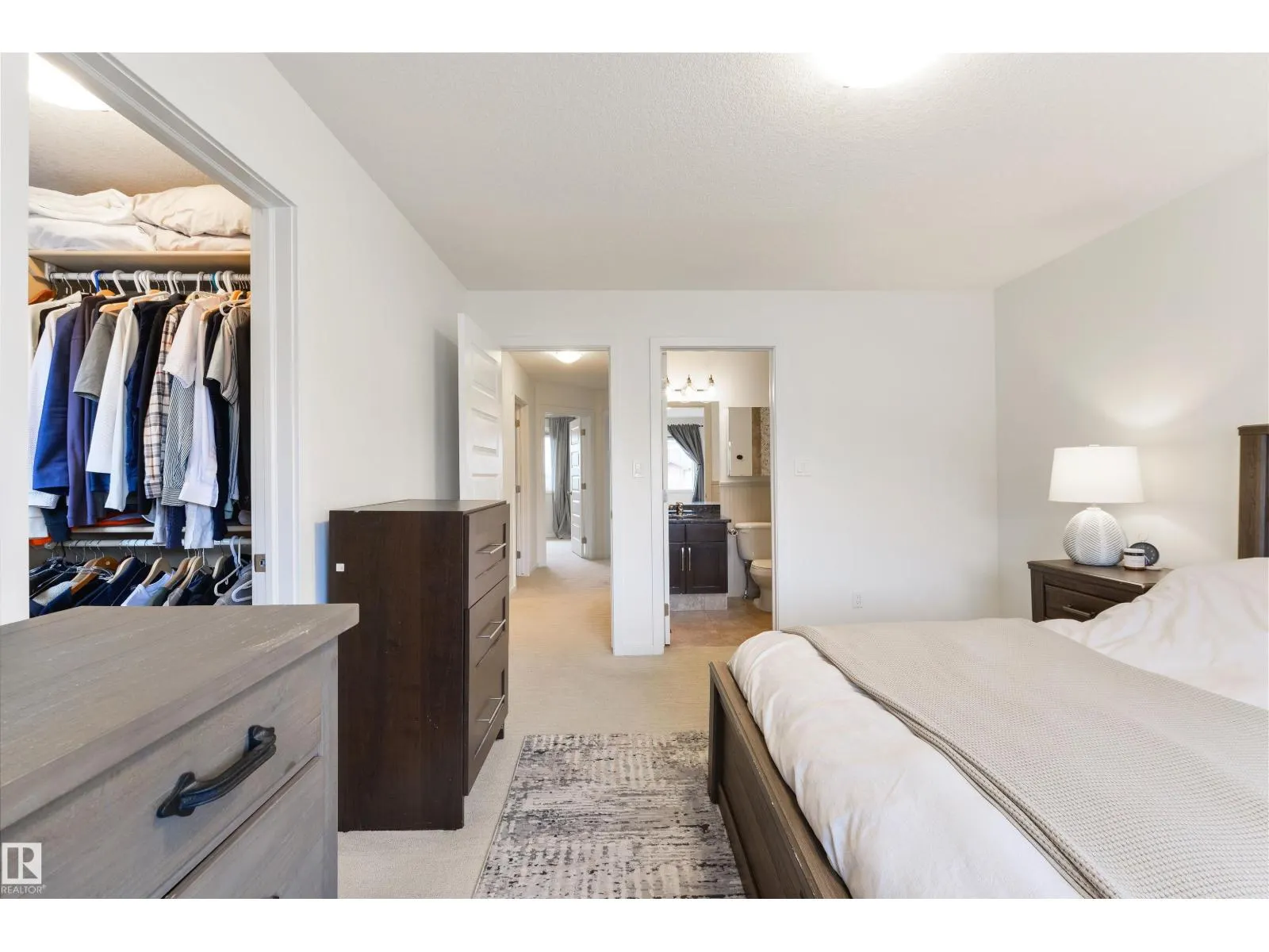 #3 16004 54 ST NW