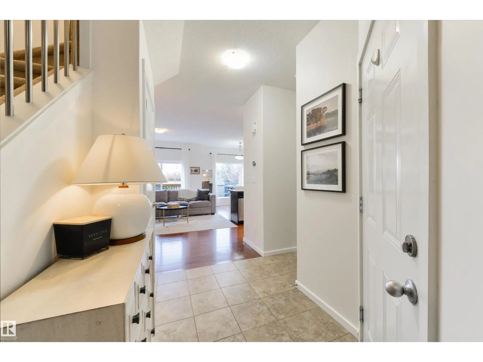 #3 16004 54 ST NW