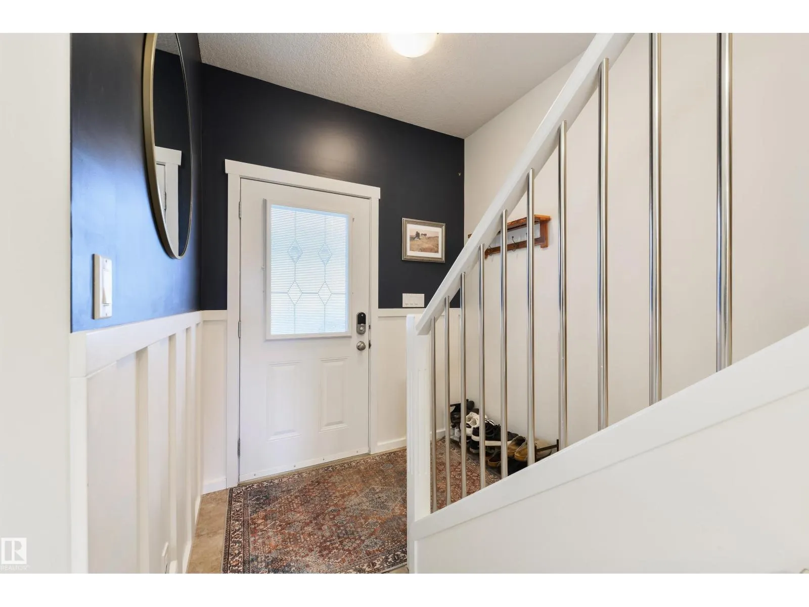 #3 16004 54 ST NW