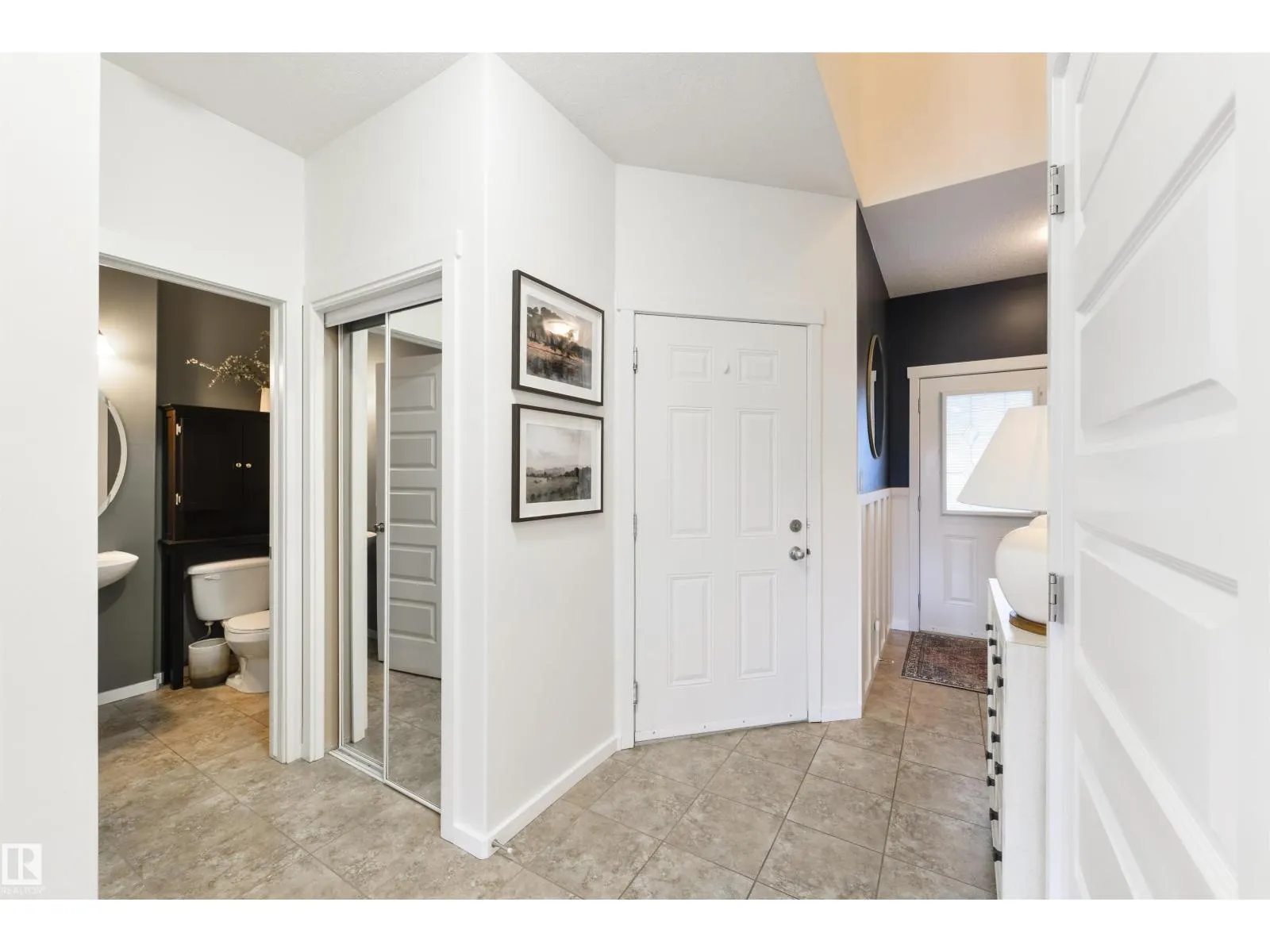 #3 16004 54 ST NW