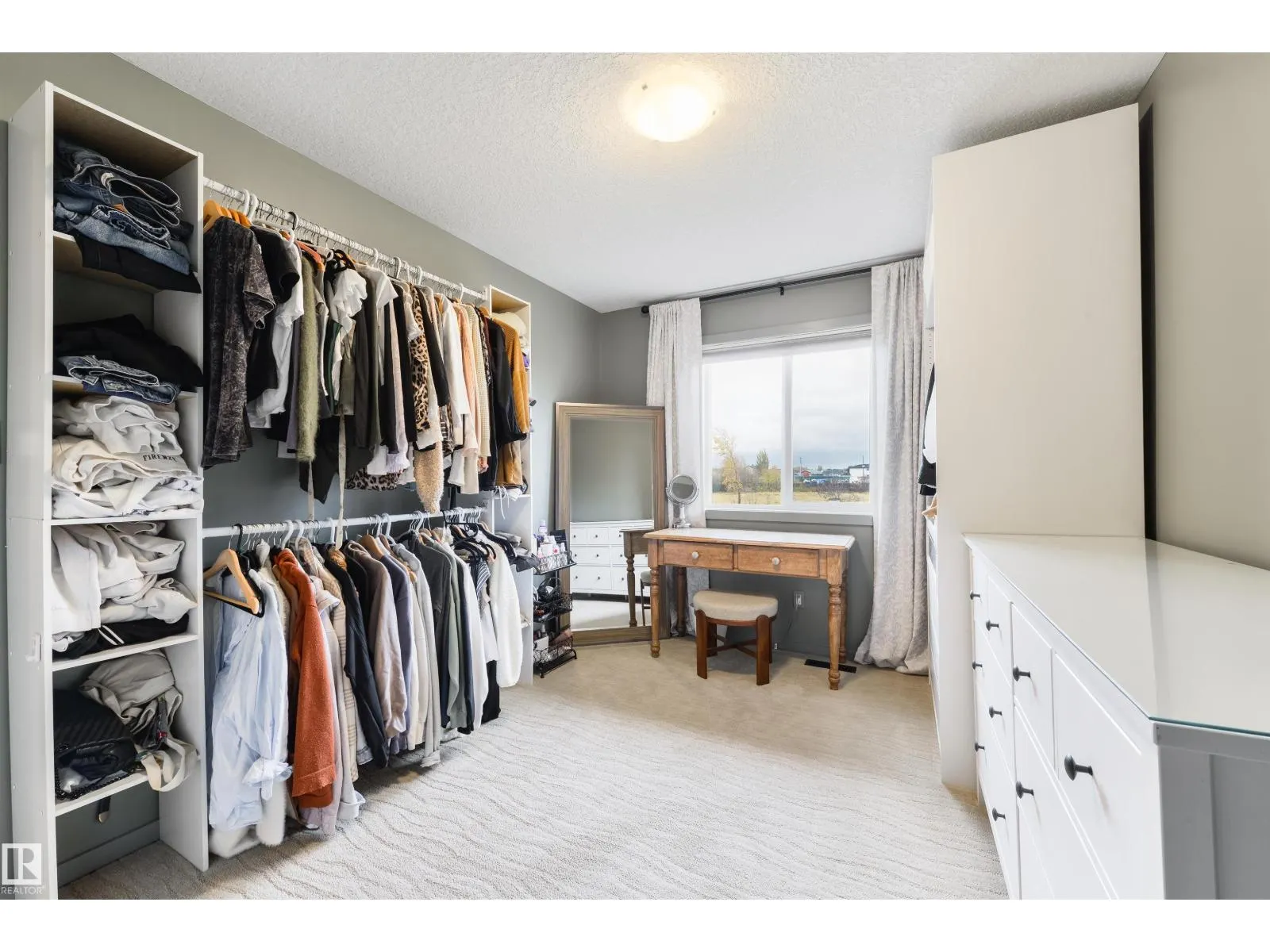#3 16004 54 ST NW